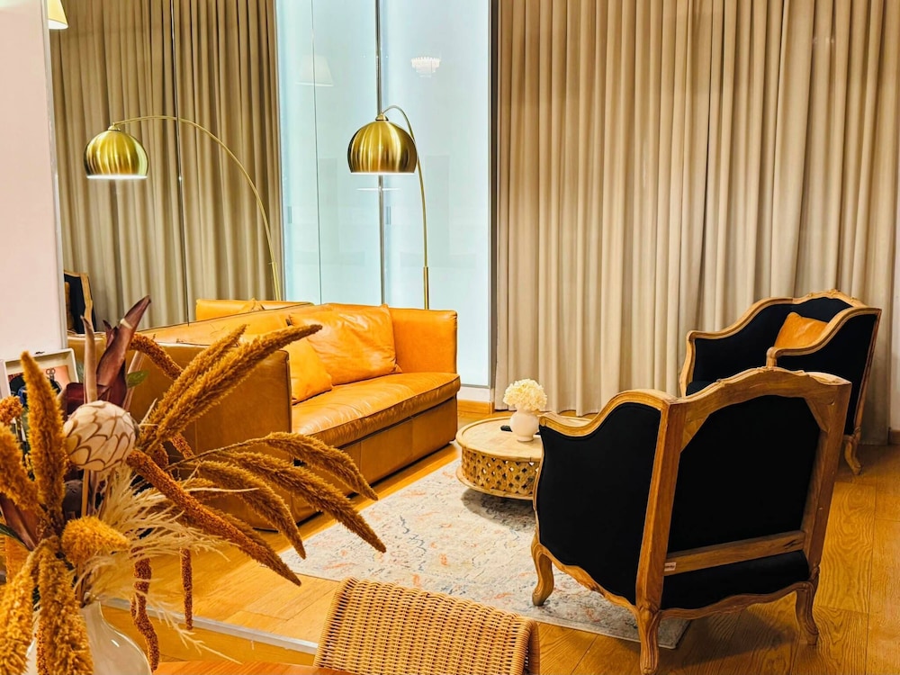 Intomilan Aparthotel Galleria Duomo 50/73