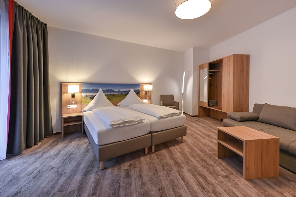 Hotel Ruchti Zeit Fur Mich 34/77