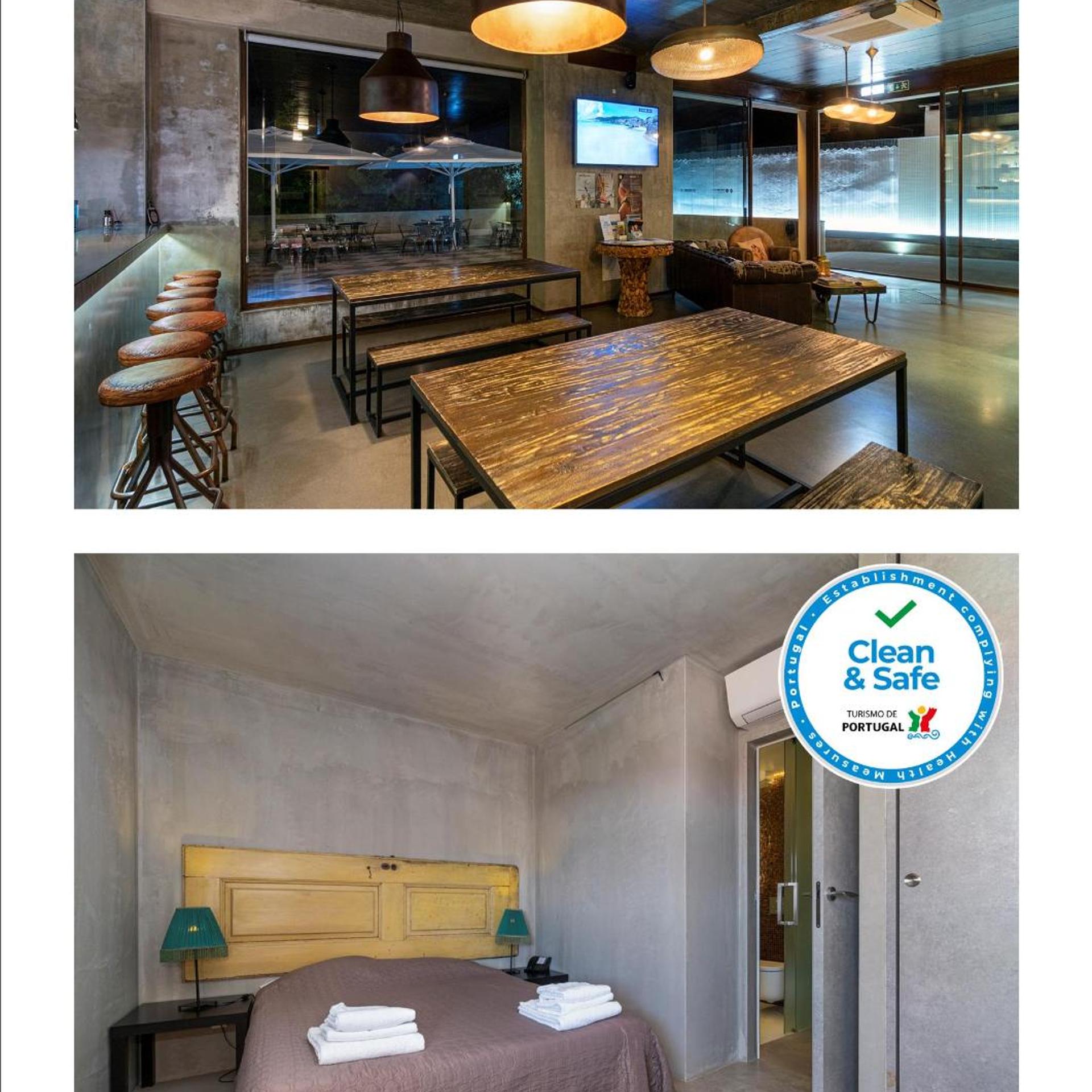 N1 Hostel Apartments & Suites 9/50