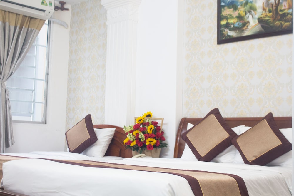 Prague Hotel 26/100