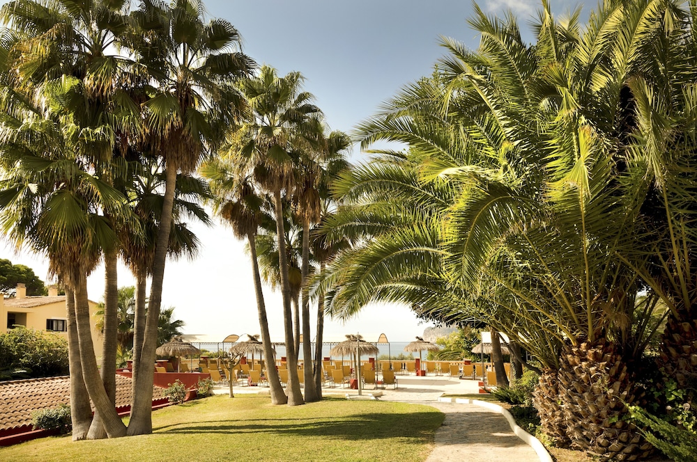 Hapimag Resort Paguera 28/35