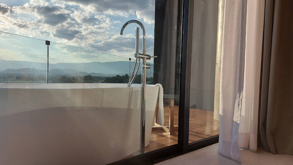 Livist Resort Phetchabun 17/19