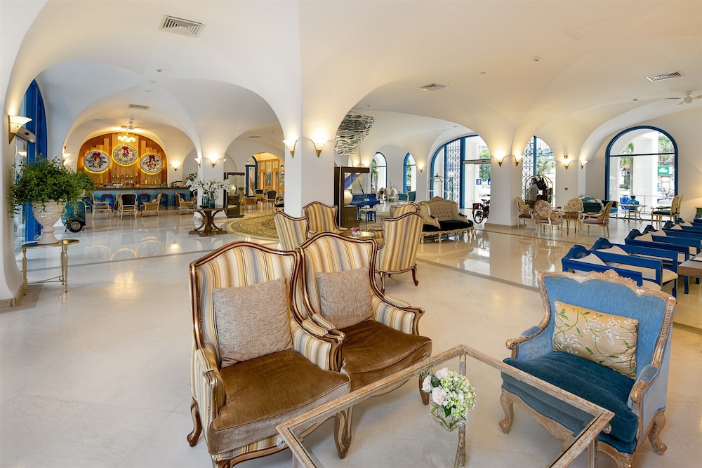 Risemount Premier Resort Danang 66/77