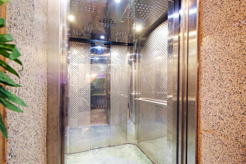 لافينا للوحدات السكنيه(OYO 589 Lavina House) 30/46