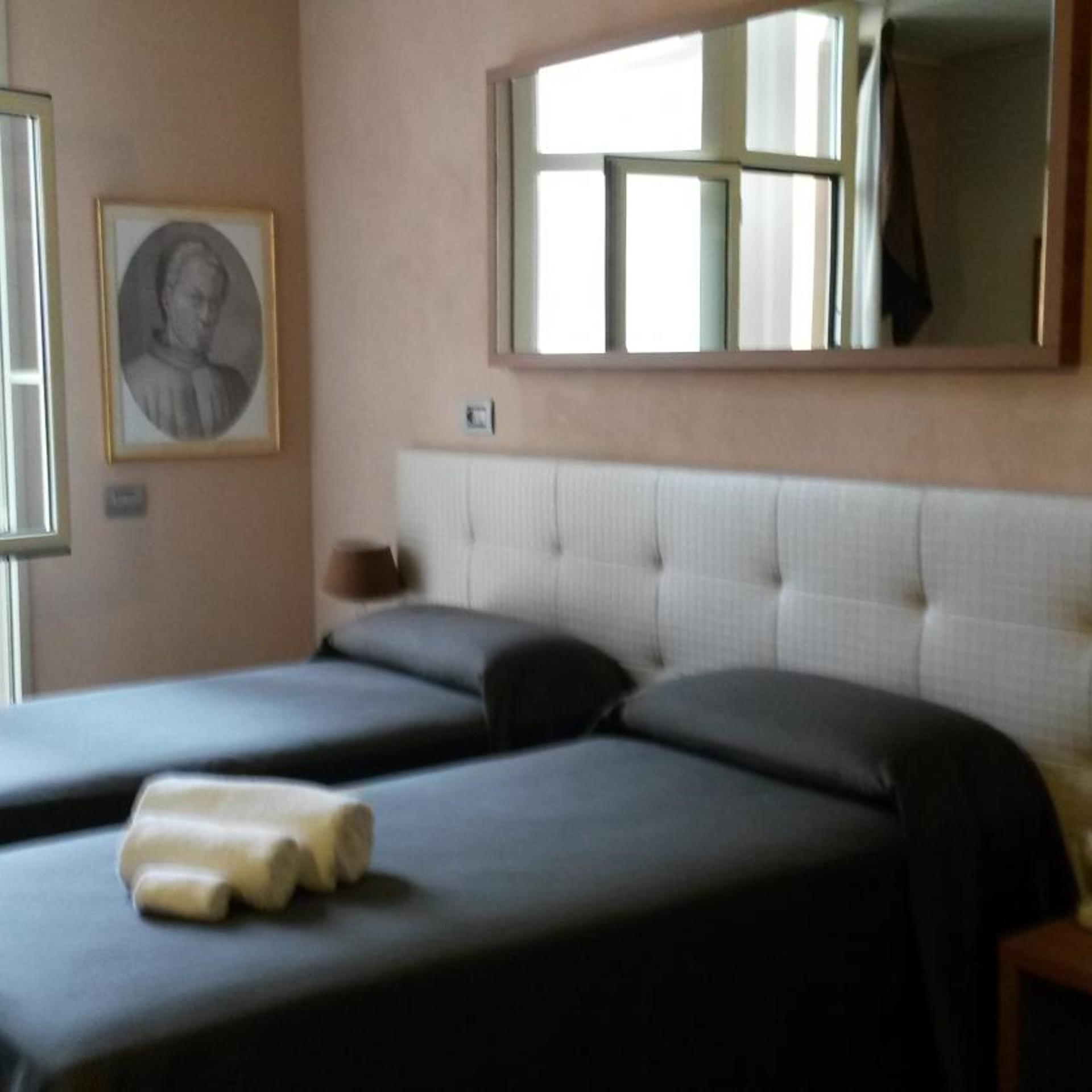 Antica Tabaccaia Resort 17/55