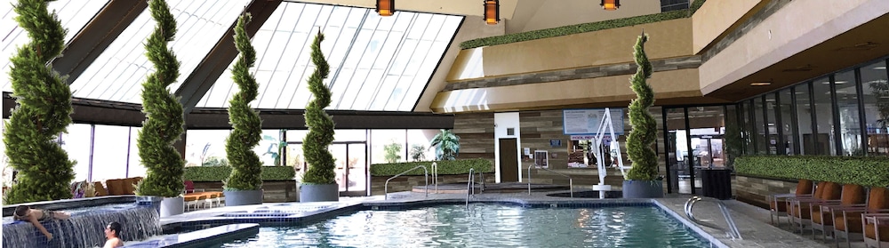 Nugget Casino Resort 5/61