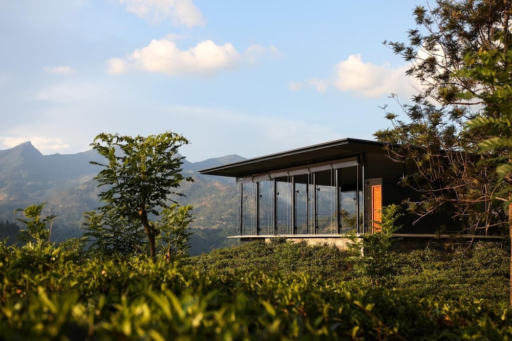 Santani Resort And Spa 4/73
