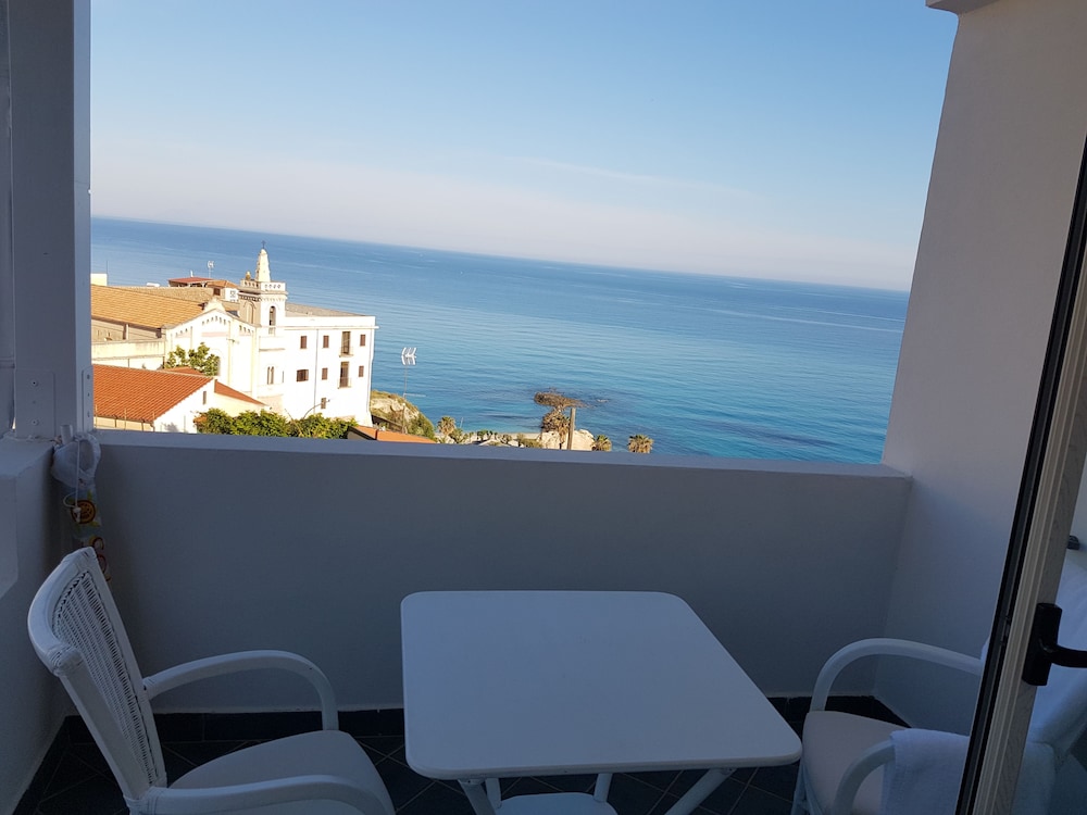 Tropea Boutique Hotel 17/27