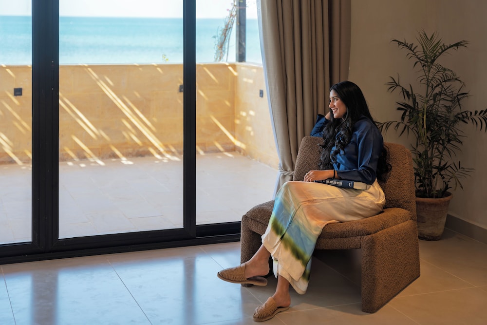 KHOJ Resorts Allana 47/66