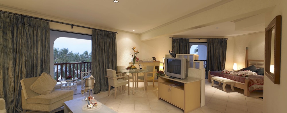 Diani Reef Beach Resort and Spa 43/69