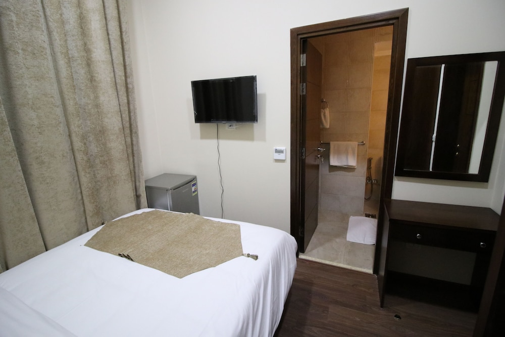 Hotel Miramar Talaat Harb Cairo 22/46