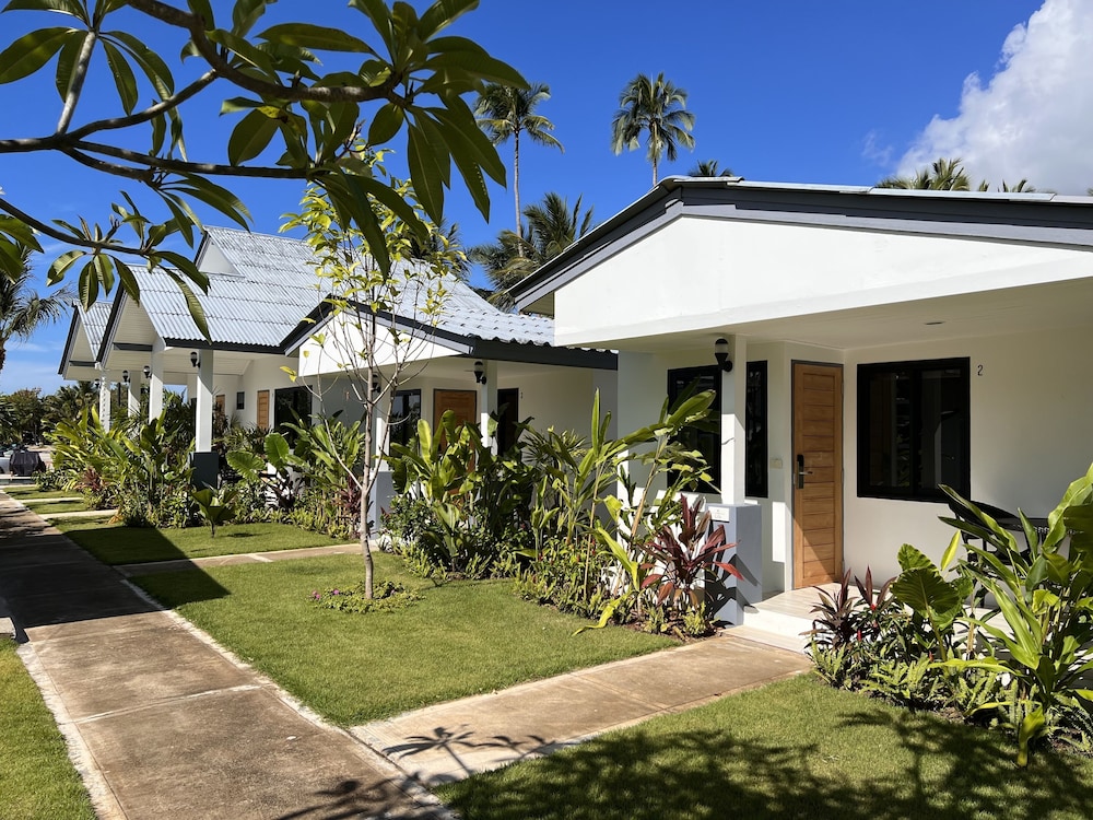 Pearl of Samui Resort 45/50