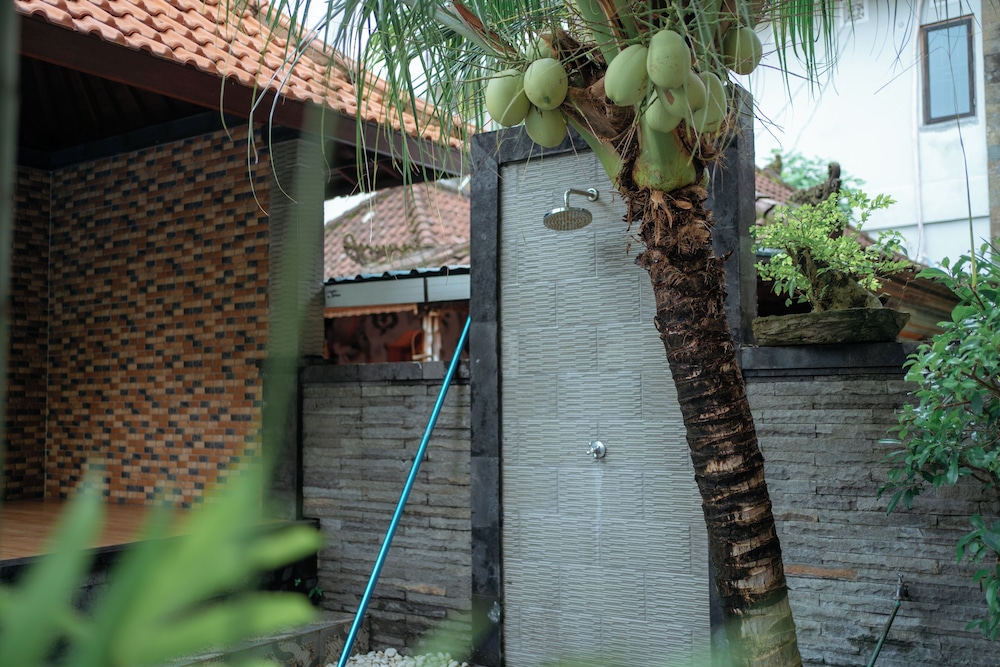Wana Kubu Homestay 38/48