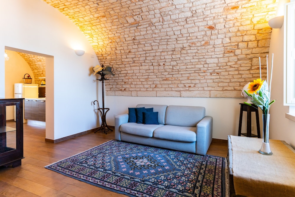 PALAZZO SCOTTO 29/50