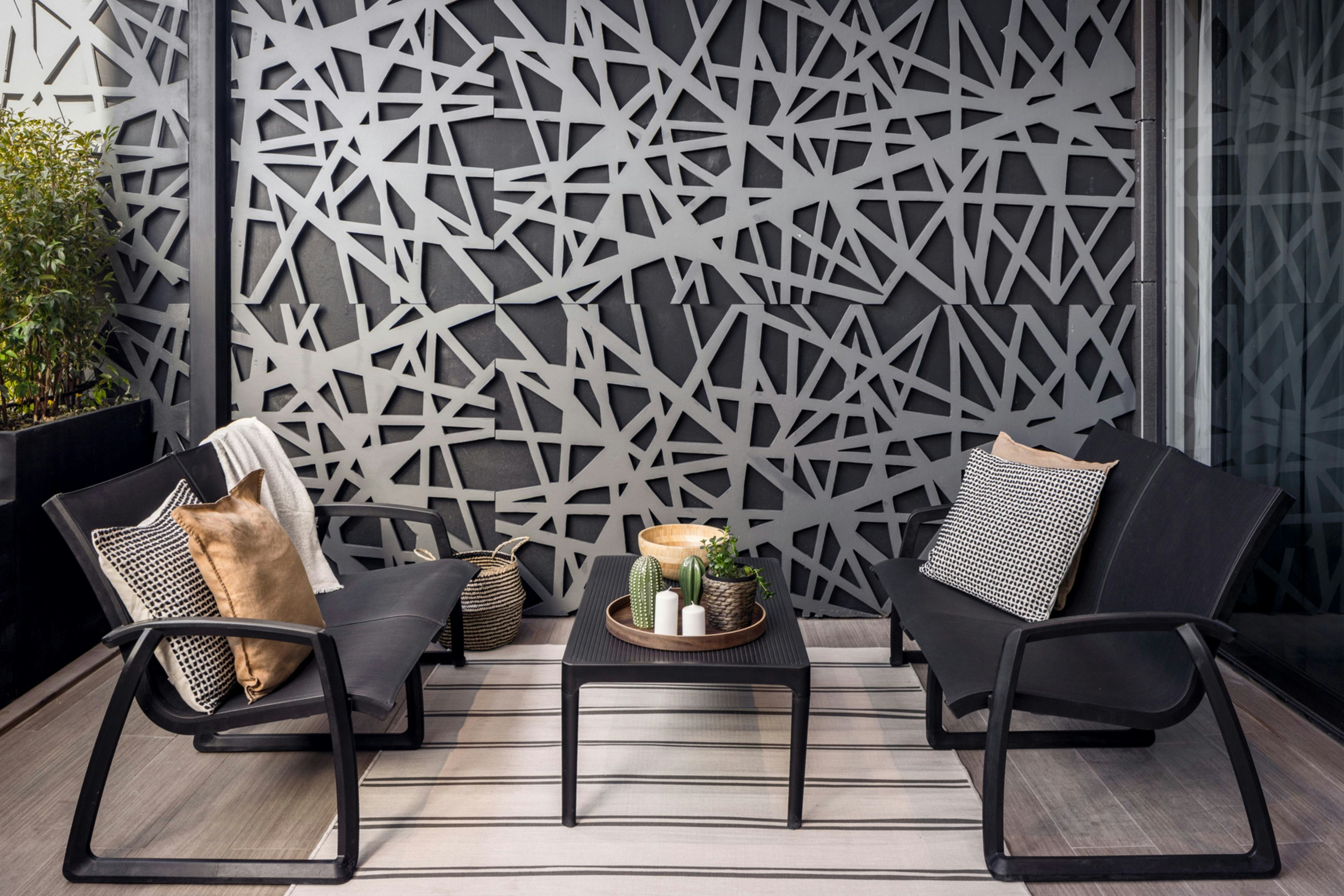 Residence Inn by Marriott Bogota 4/5