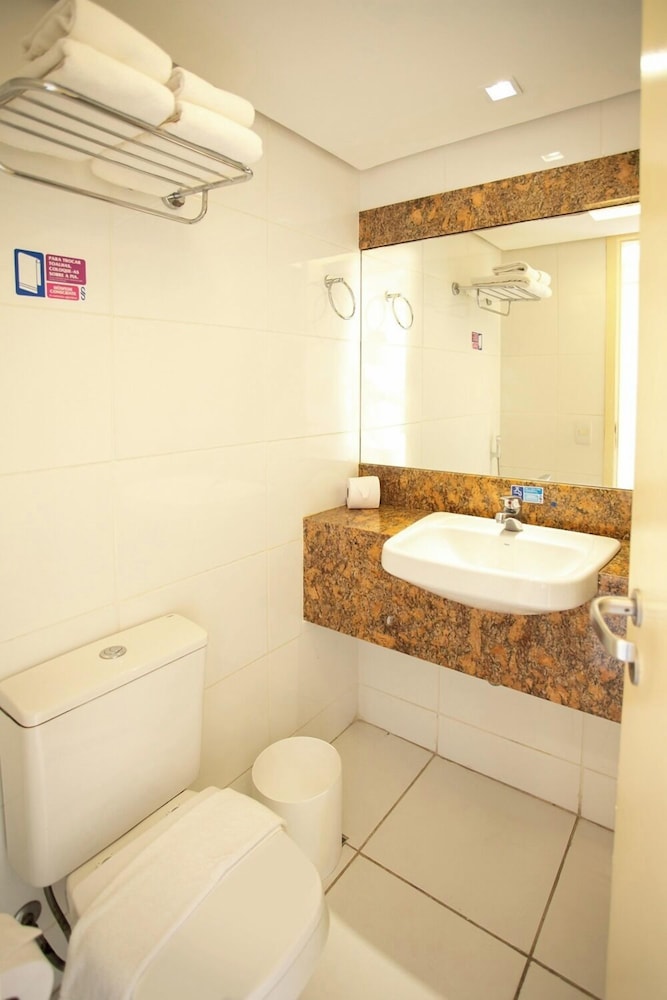 Hotel Diogo 60/61