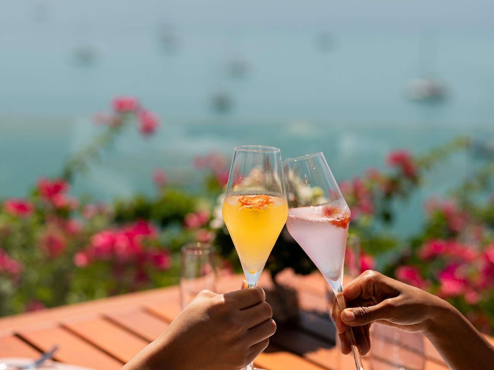 V Villas Phuket - MGallery 36/77