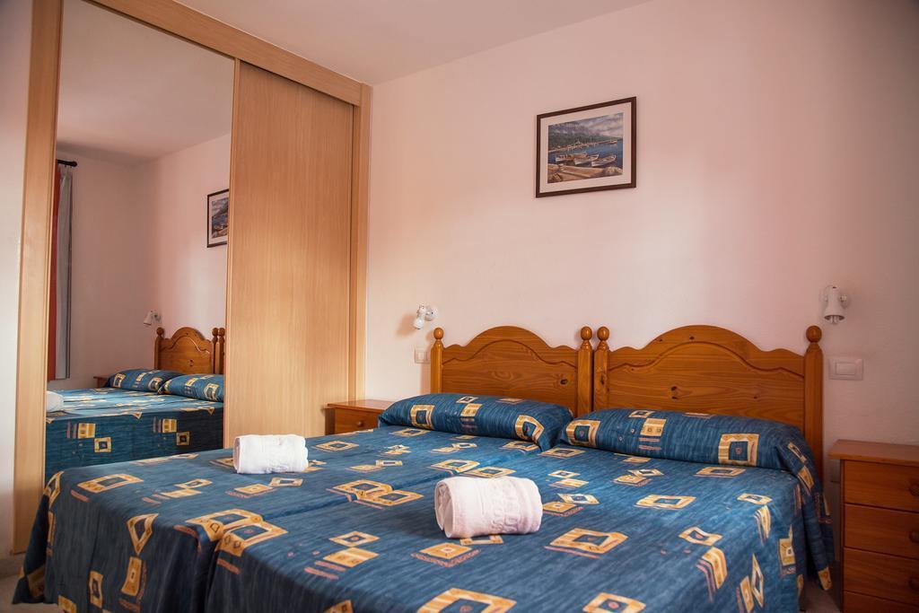 Las Casitas de Corralejo 16/58