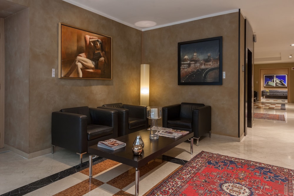 Hotel Viva 57/82