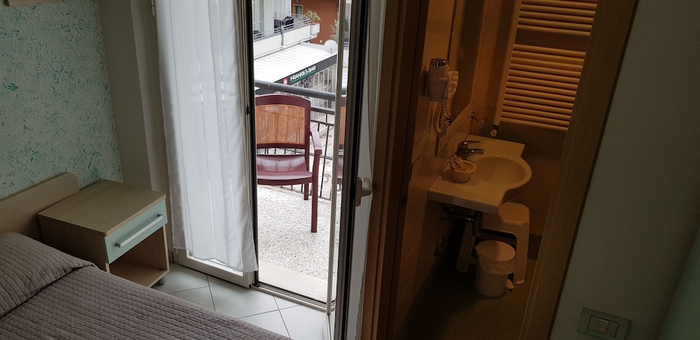 Romagna 23/50