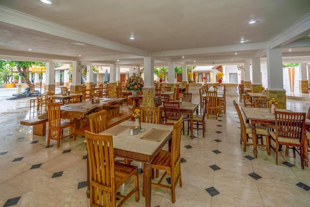 Grand Melka Hotel 12/27
