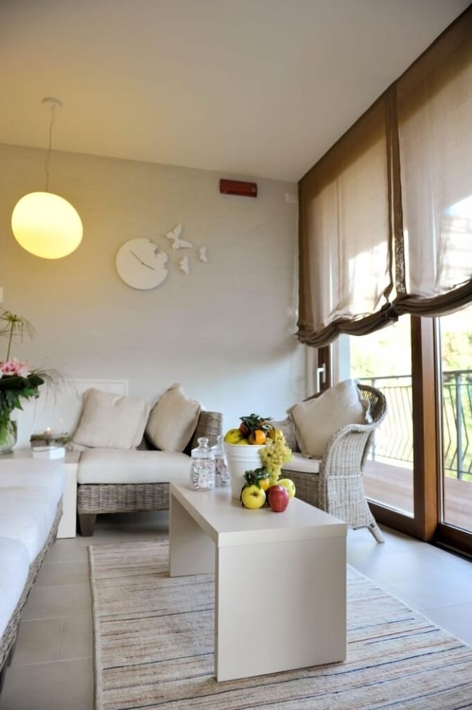 Hotel Resort & Spa Miramonti 56/75
