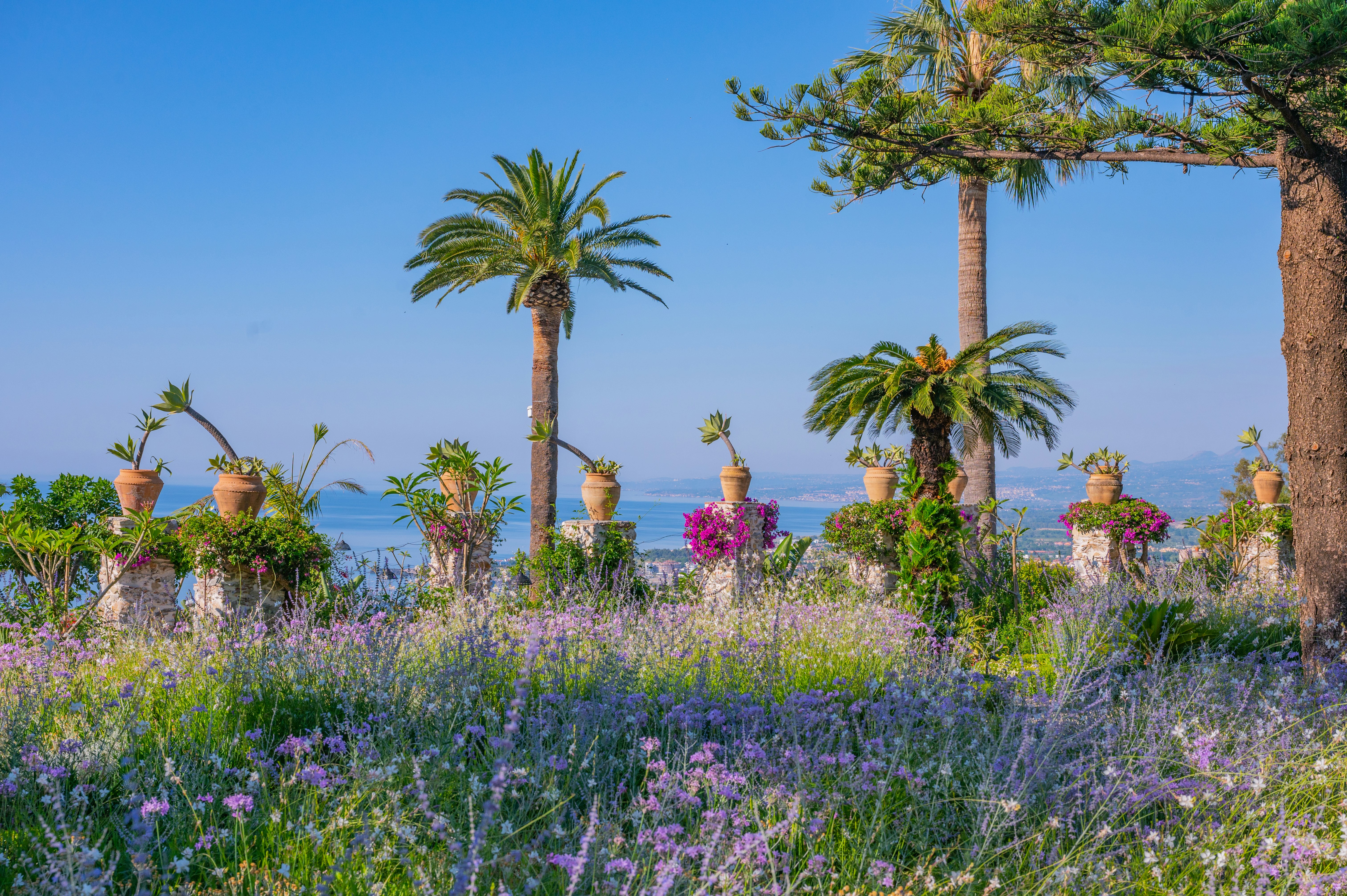 San Domenico Palace, Taormina, a Four Seasons Hotel 26/39