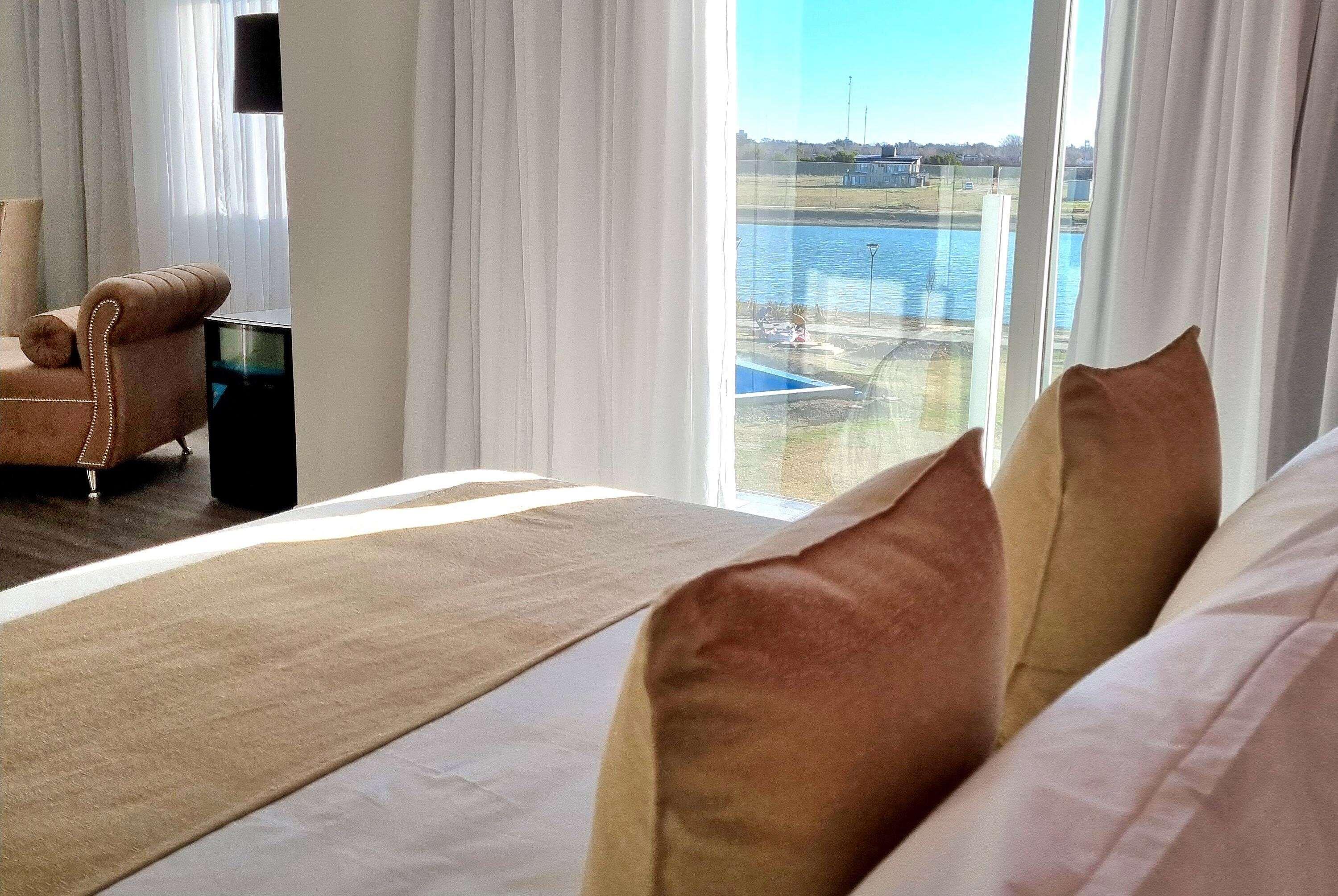 Days Inn by Wyndham Dolores Hotel Termal 16/29