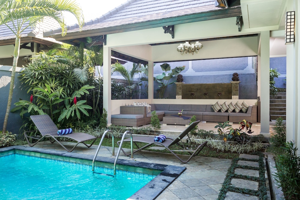 Dura Villas Bali 2/32