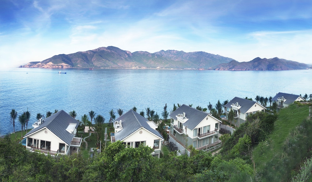 Hon Tam Resort 44/69