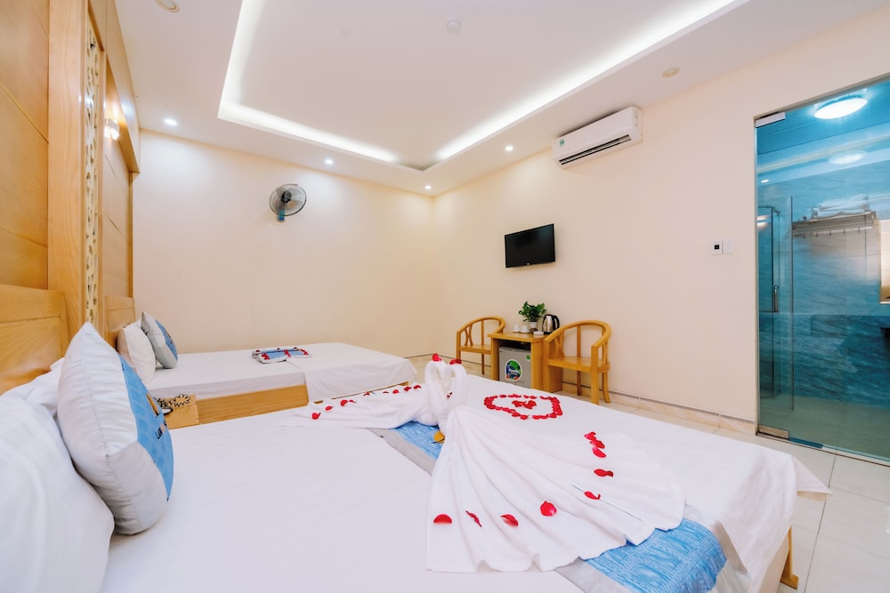 STANDARD, TWIN BEDS