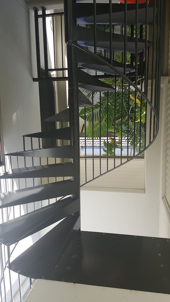 Temple Resort & Spa Port Douglas 2/50