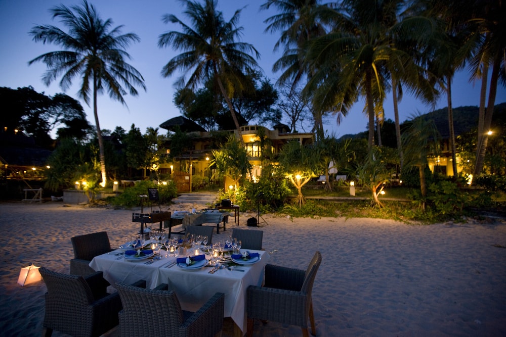 Vacation Village Phra Nang Lanta 64/67