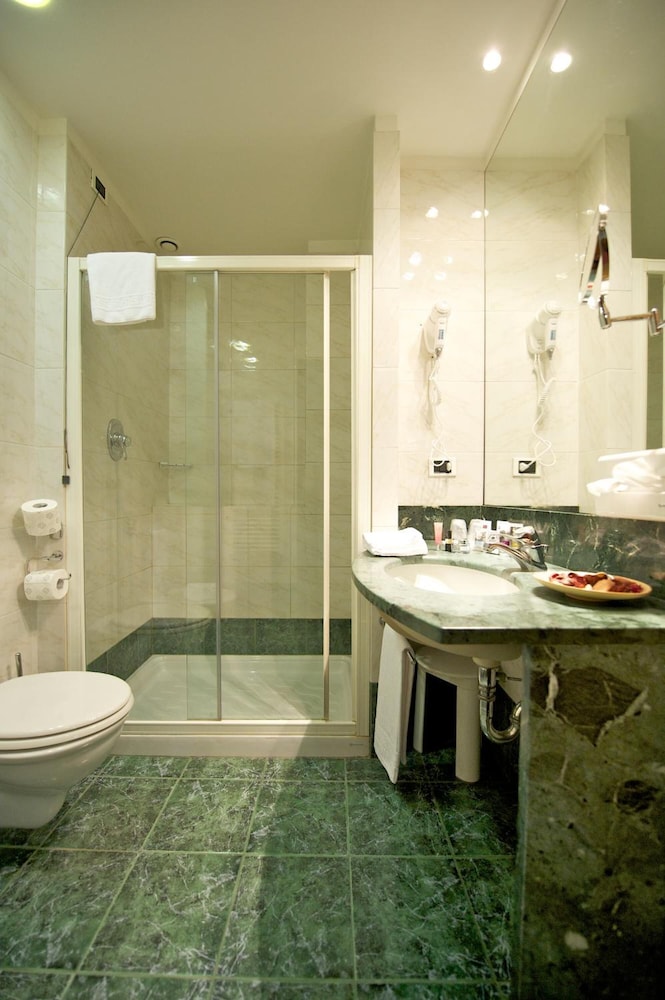 Hotel Royal Torino 29/44