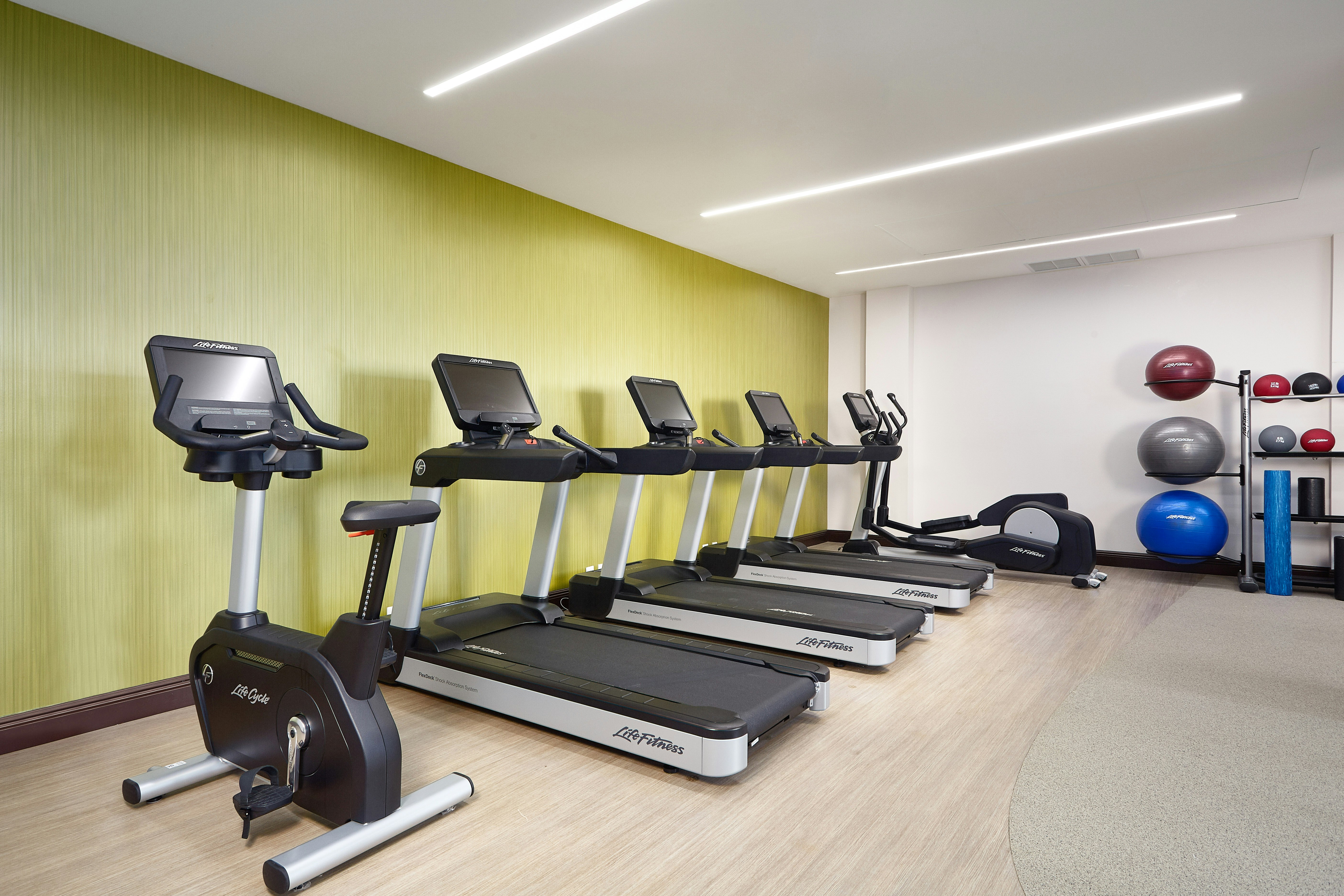 Doubletree By Hilton Managua 16/38