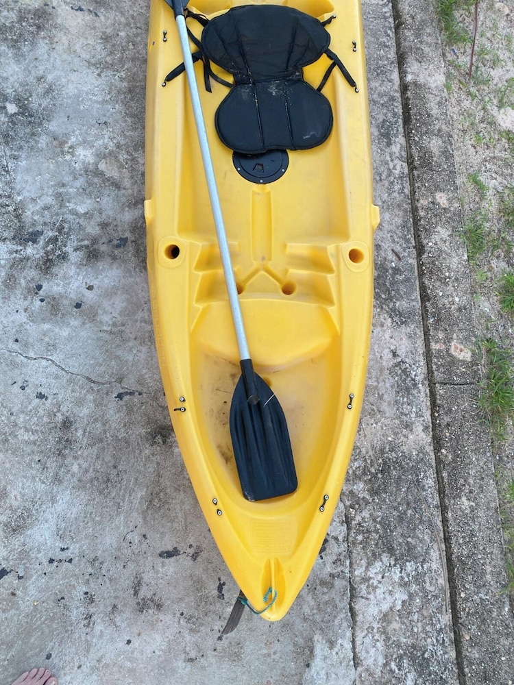 Pousada Barra Velha 23/50