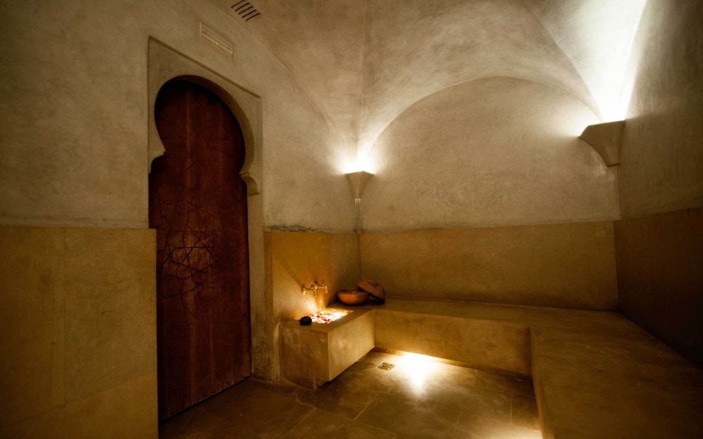 Riad Dar Justo 32/67
