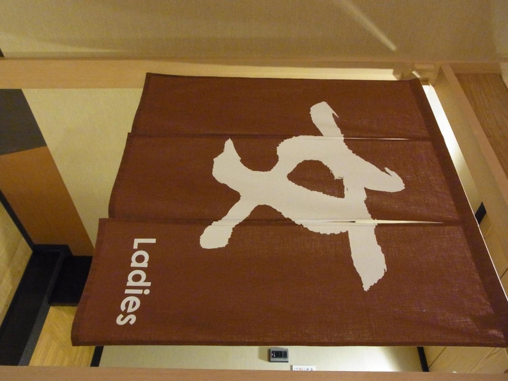 Tsuruga Manten Hotel Ekimae 21/51