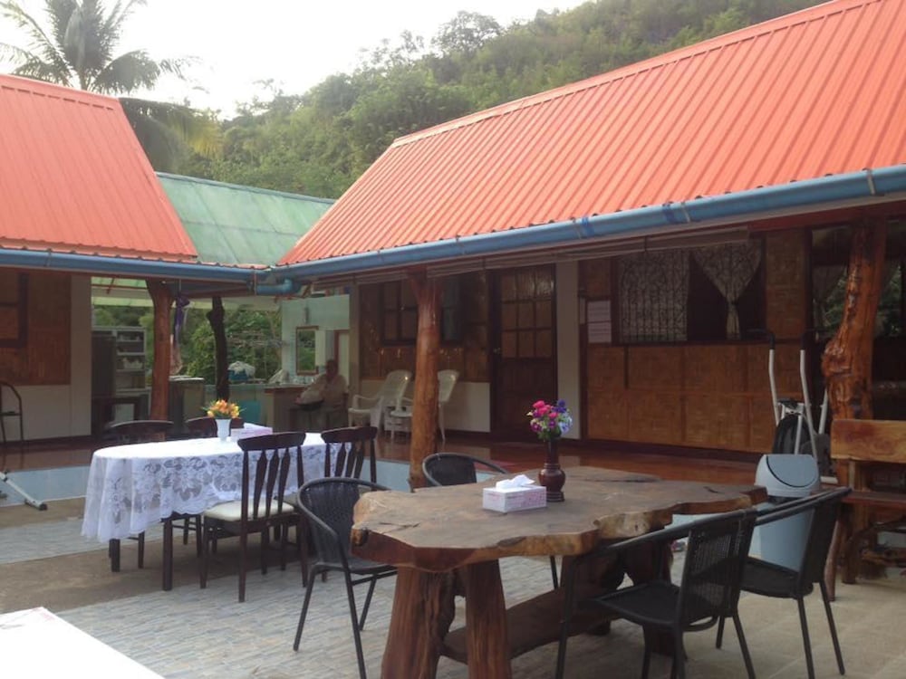 Yayei Homestay 20/26