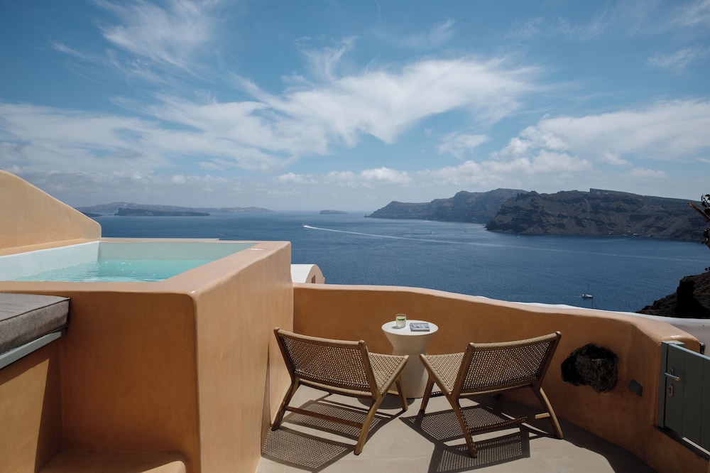Annouso Villa By Caldera Houses 28/39