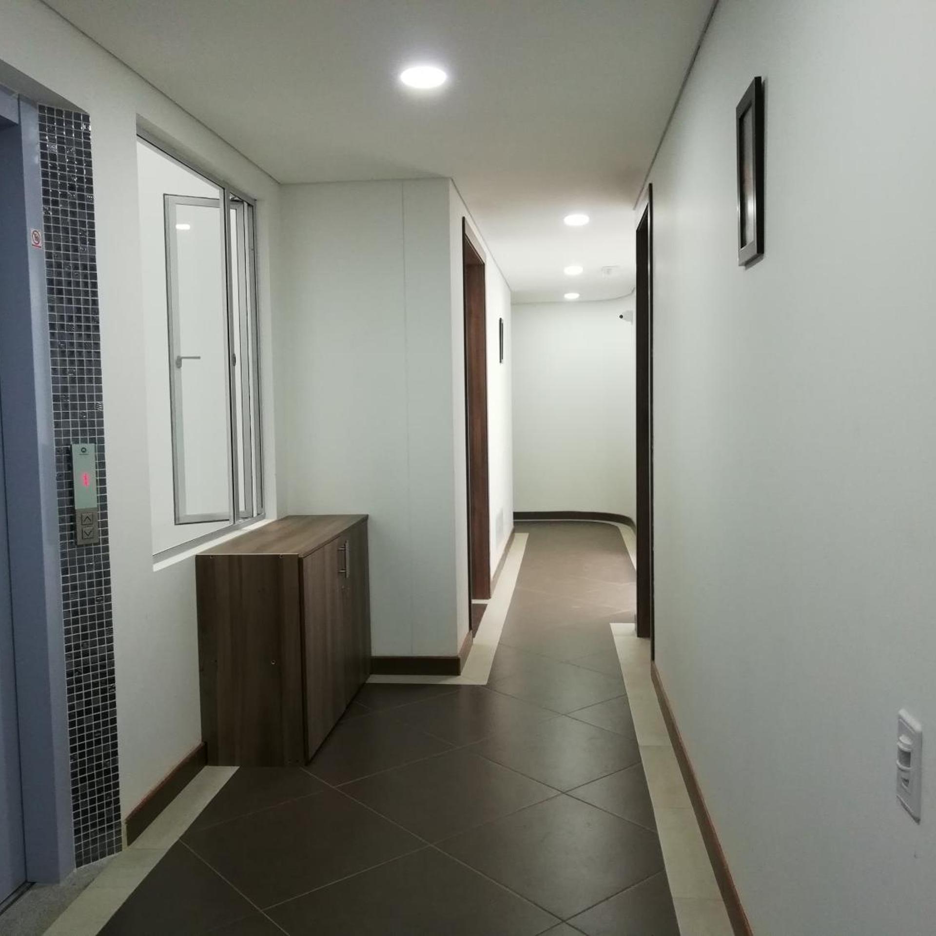 Hotel Portal de los Andes 36/50