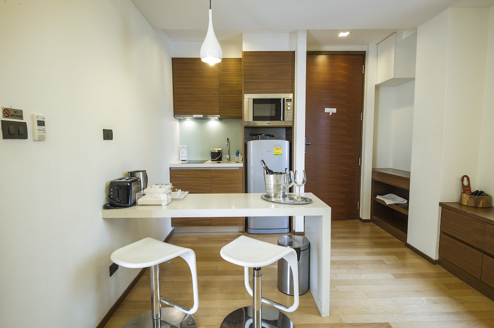Marvin Suites 27/50