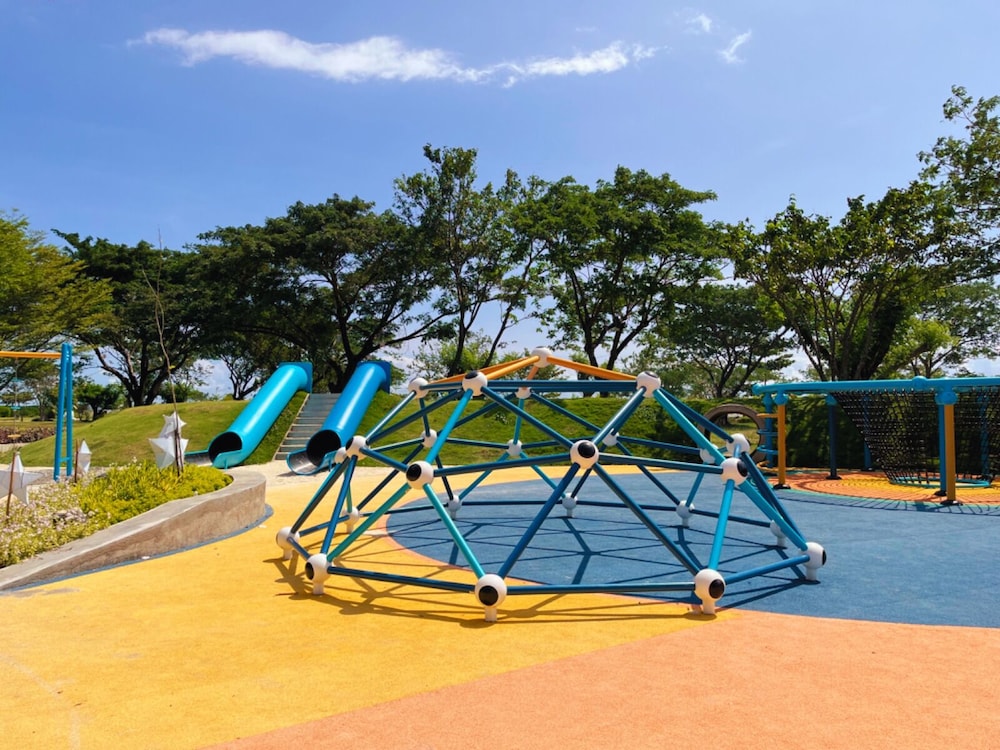 Solea Palm Resort 25/49