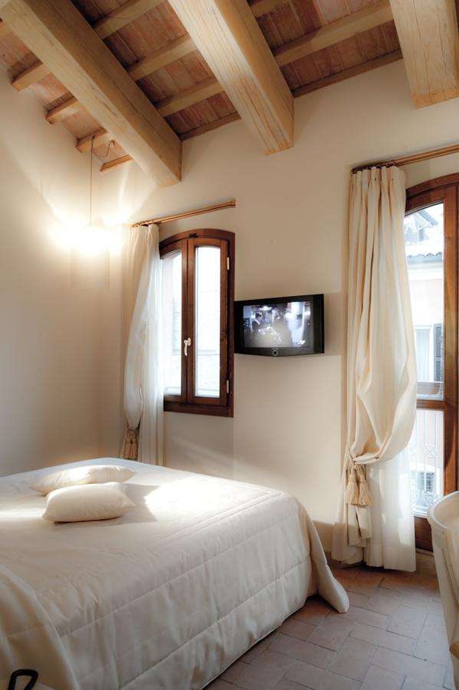 Oste del Castello Wellness & Bike Hotel 11/43