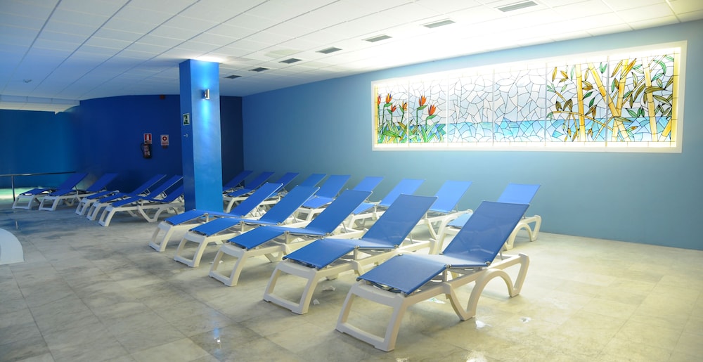 La Quinta Park Suites 44/57