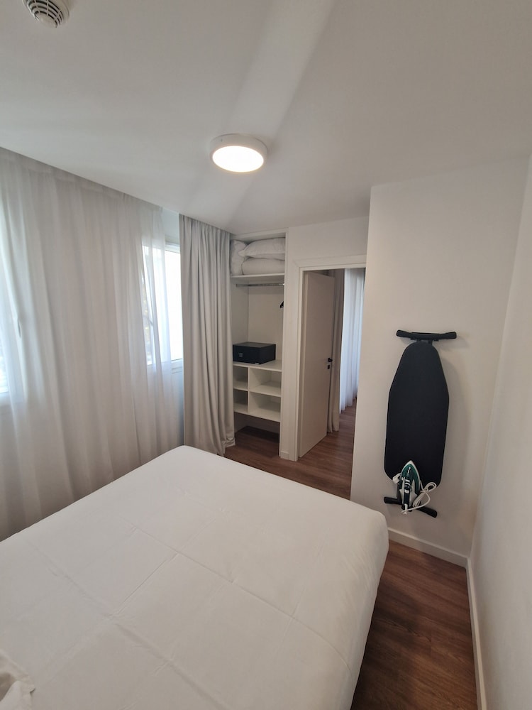 Appart Hotel Marianne 15/48