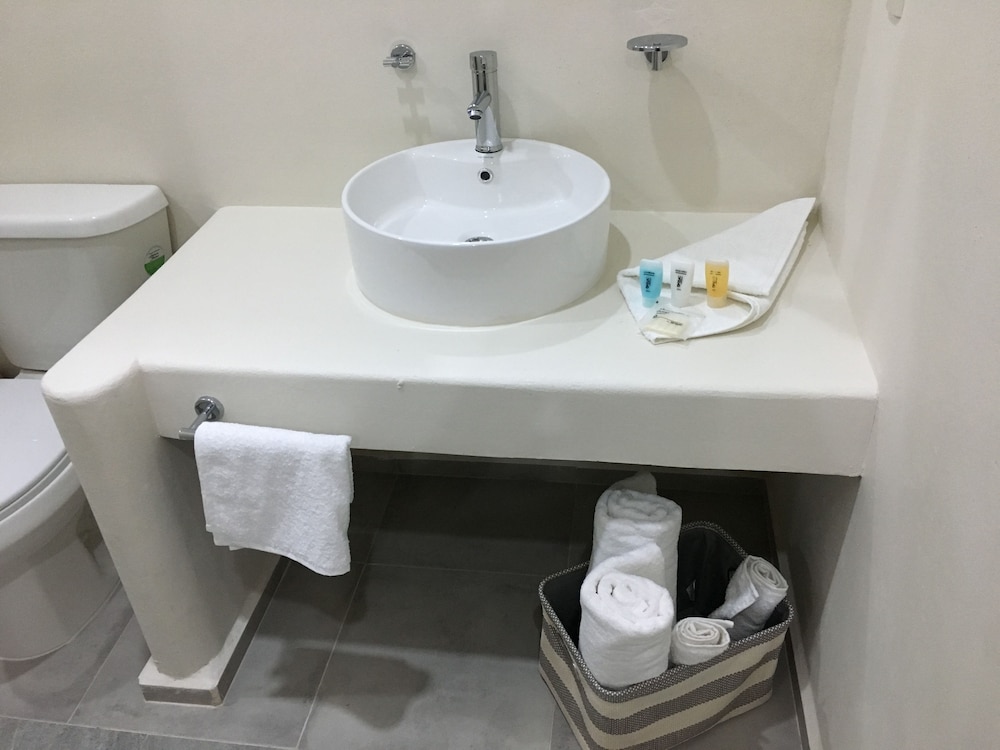 Villa Balu Hotel Boutique 49/50