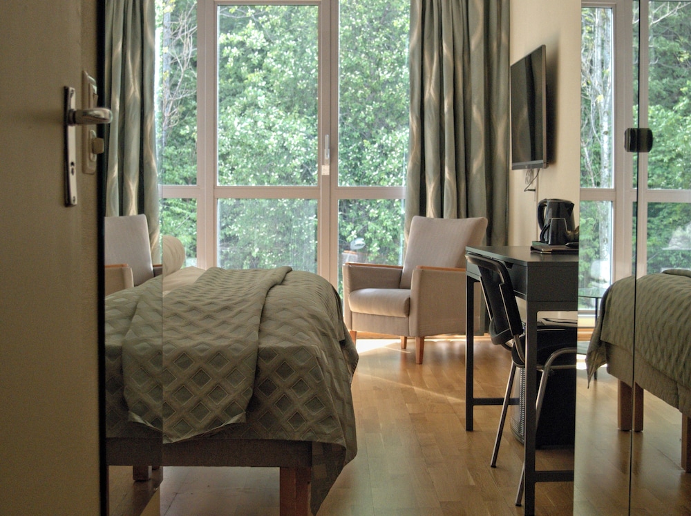 Havila Hotel Geiranger 25/49