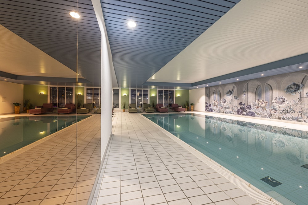 Central Sporthotel Davos 38/73