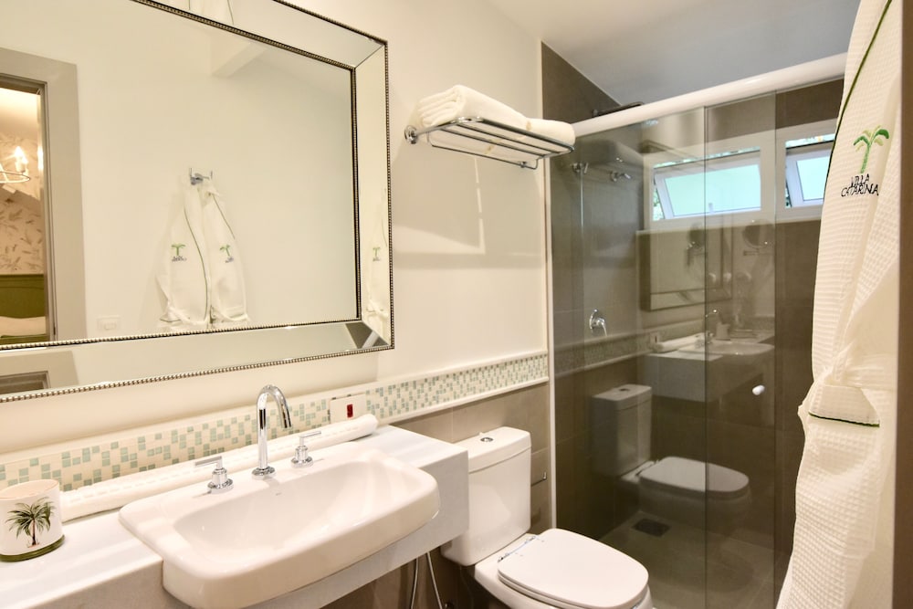 Hotel Reggia Catarina 56/60